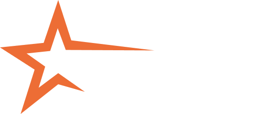 Echte Stars