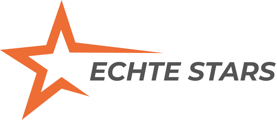 Echte Stars