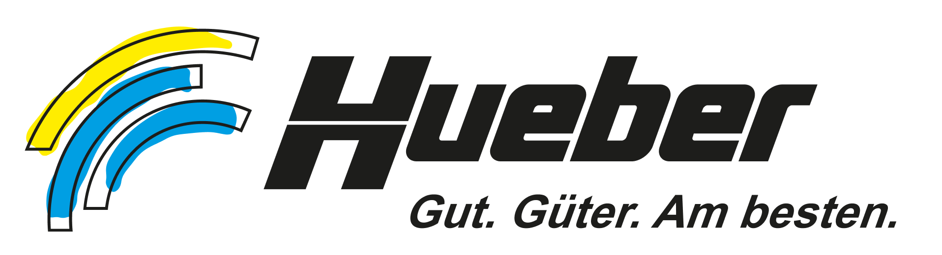 Hueber