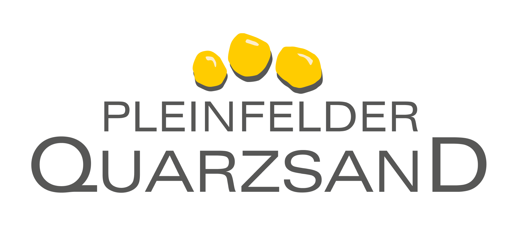 Pleinfelder Quarzsand