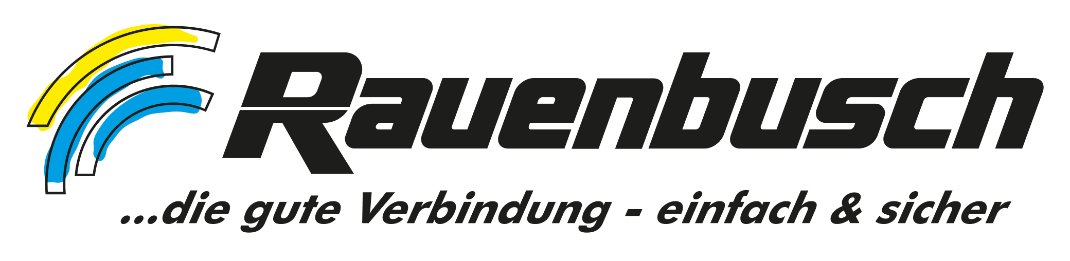 Rauenbusch