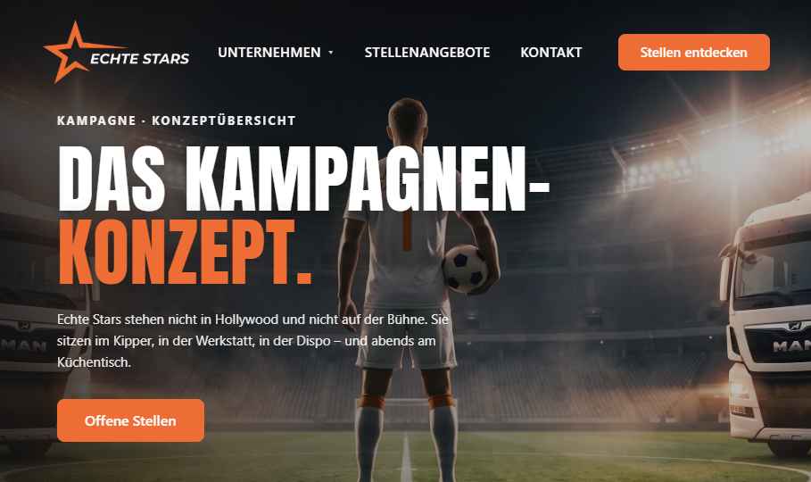 Vorschau Bildkonzept
