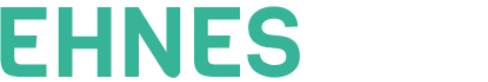 EHNES